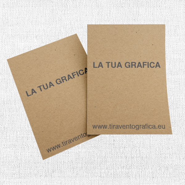 stampata-su-carta-kraft_90g