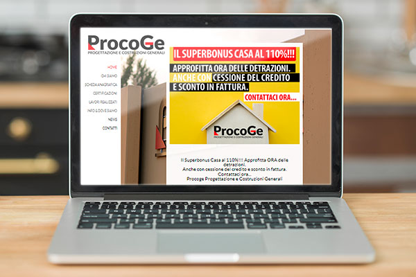 procoge.it